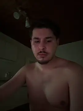 Snapshot of MvM58955050 chatting on 03.22.25 MvM58955050 online show from 03.22.25