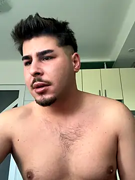 Snapshot of MvM58955050 chatting on 11.03.25 MvM58955050 online show from 11.03.25