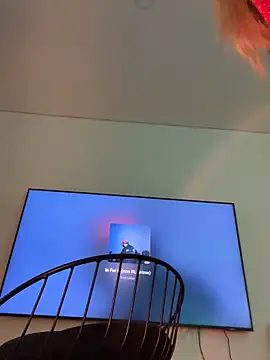 curchez  online show from 12.20.24