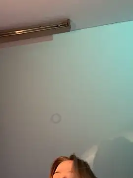 curchez  online show from 01.09.25