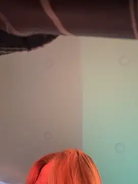 curchez  online show from 01.22.25