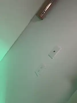 curchez  online show from 02.03.25