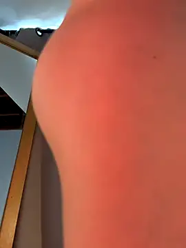 curchez  online show from 12.17.25