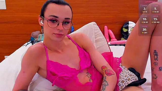 KatashiSenpai online show from 04.08.26