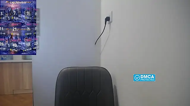 Snapshot of Asiagirll chatting on 11.01.25 Asiagirll online show from 11.01.25