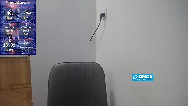 Snapshot of Asiagirll chatting on 11.22.25 Asiagirll online show from 11.22.25