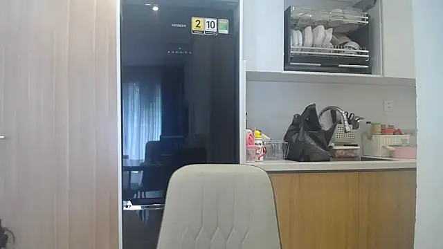 Snapshot of Asiagirll chatting on 06.19.26 Asiagirll online show from 06.19.26