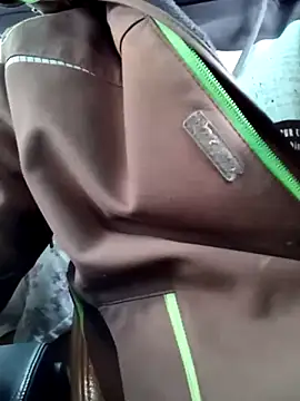 Rolandxxxr online show from 12.05.24