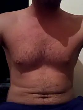 Rolandxxxr online show from 12.15.24