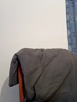 Rolandxxxr online show from 01.01.25