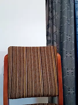 Rolandxxxr online show from 01.11.25