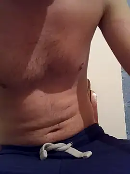 Rolandxxxr online show from 01.24.25