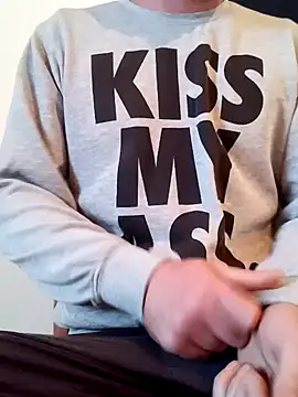 Rolandxxxr online show from 02.04.25