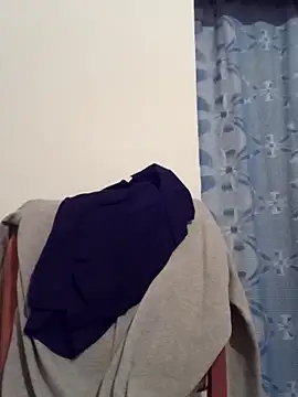 Rolandxxxr online show from 02.04.25