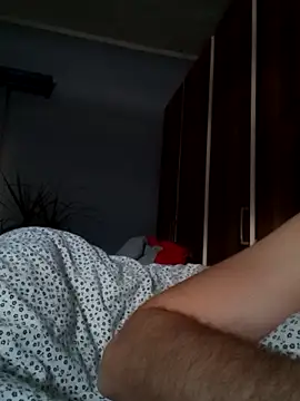 Rolandxxxr online show from 02.07.25