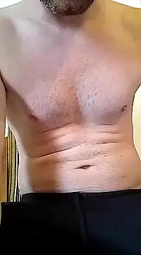 Rolandxxxr online show from 02.14.25