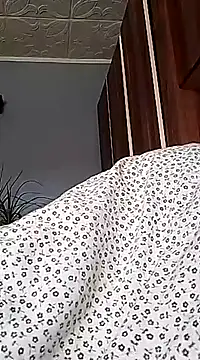 Rolandxxxr online show from 03.10.25