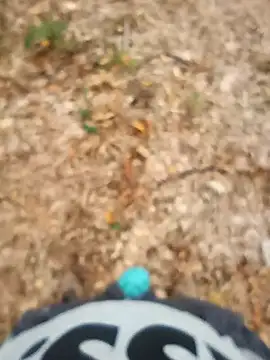 Rolandxxxr online show from 10.12.25