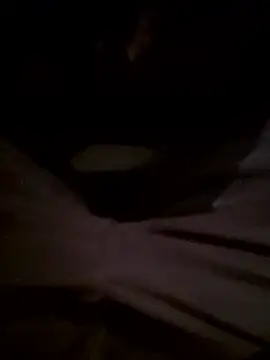 Rolandxxxr online show from 01.10.26