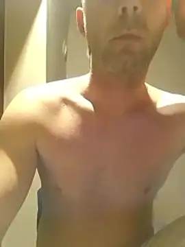 Rolandxxxr online show from 02.23.26