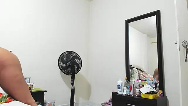 mara2020 69 online show from 02.16.25