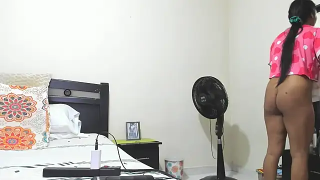 mara2020 69 online show from 03.04.25