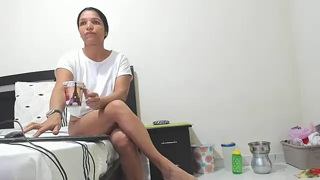 mara2020 69 online show from 01.07.26