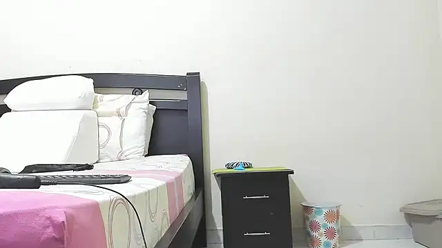 mara2020 69 online show from 02.12.26