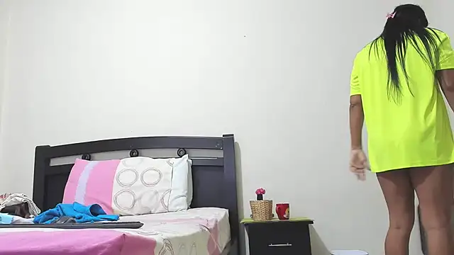 mara2020 69 online show from 03.16.26