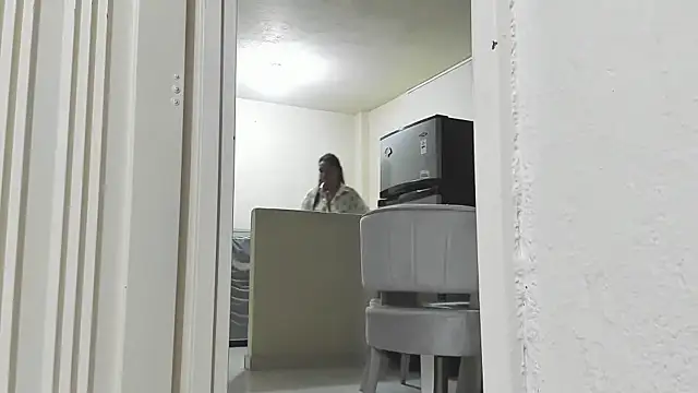 mara2020 69 online show from 04.06.26