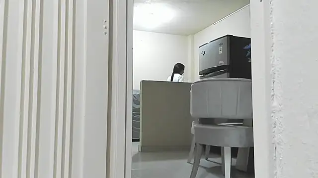 mara2020 69 online show from 04.13.26