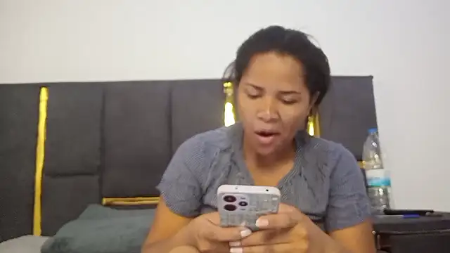 aleixane online show from 01.15.26