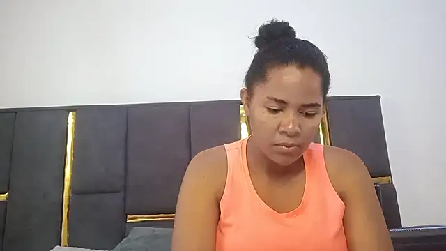 aleixane online show from 02.12.26