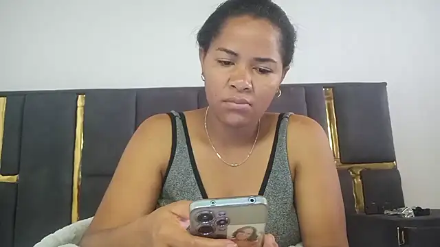 aleixane online show from 04.15.26