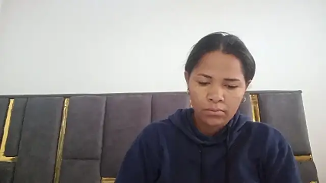 aleixane online show from 06.29.26