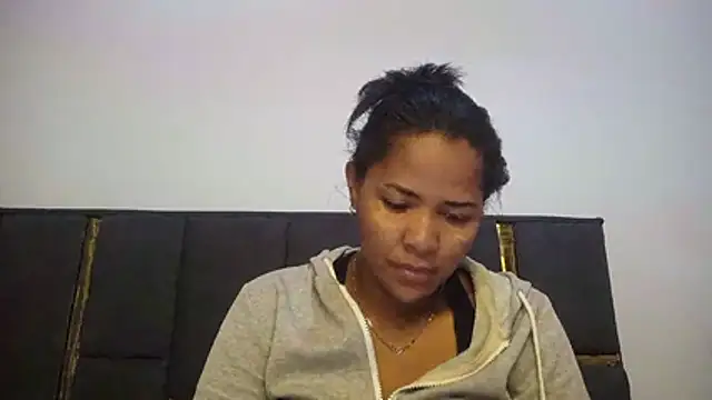 aleixane online show from 07.01.26