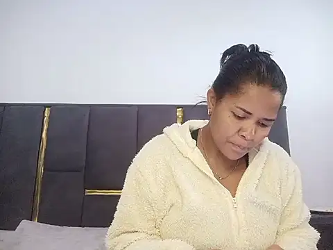 aleixane online show from 07.18.26