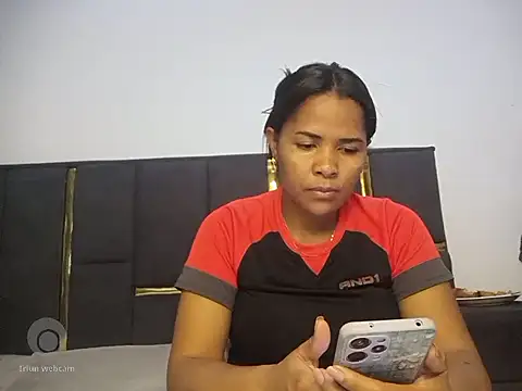 aleixane online show from 07.20.26