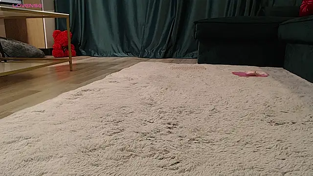 natasha-bigas online show from 04.03.26