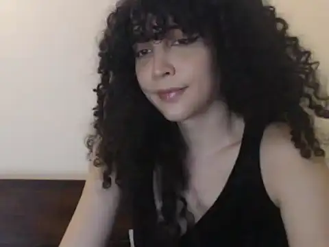 skyferreira online show from 02.19.26