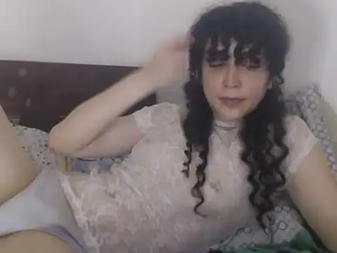 skyferreira online show from 02.27.26