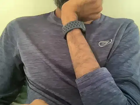 callboy blr hyd online show from 11.07.25