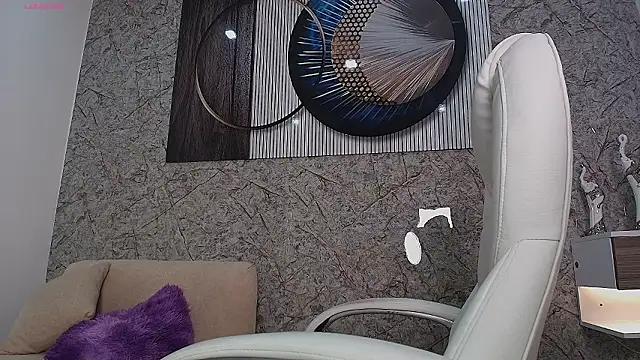 Snapshot of octavia_rouse chatting on 02.14.26 octavia rouse online show from 02.14.26