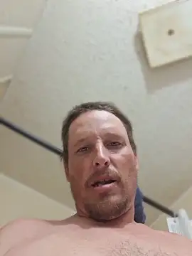 bushhogger8371 online show from 06.22.26