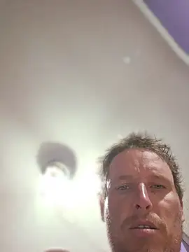 bushhogger8371 online show from 06.25.26
