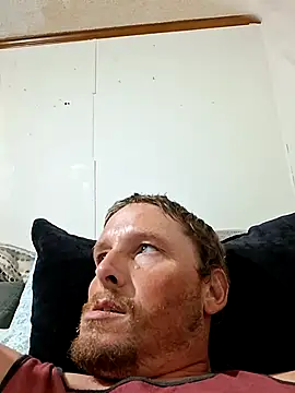 bushhogger8371 online show from 06.27.26