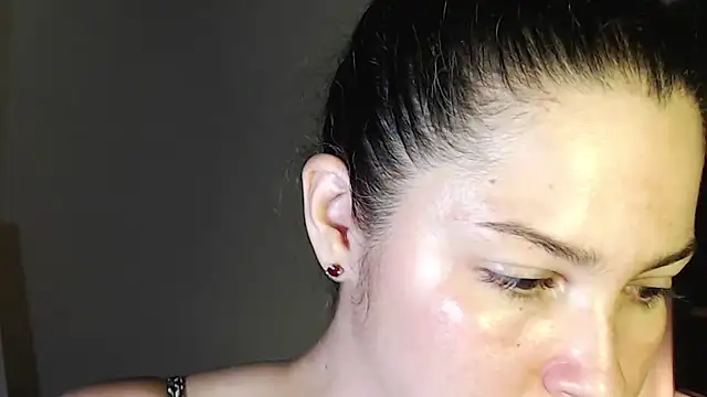 solamatista11 online show from 12.10.24