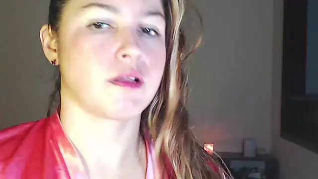 solamatista11 online show from 12.26.24