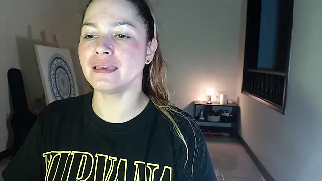 solamatista11 online show from 12.27.24