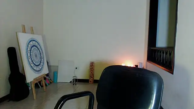 solamatista11 online show from 12.31.24